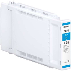 Cartucho de tinta Epson T41R2 UltraChrome XD2 - 66,71€