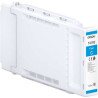 Cartucho de tinta Epson T41R2 UltraChrome XD2 - 66,71€