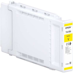 Cartucho de tinta Epson T41R4 UltraChrome XD2 - 66,71€