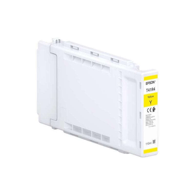 Cartucho de tinta Epson T41R4 UltraChrome XD2 - 66,71€