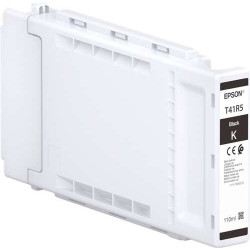 Cartucho de tinta Epson T41R5 UltraChrome XD2 - 66,71€