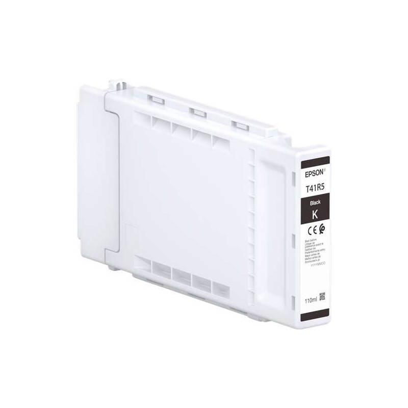Cartucho de tinta Epson T41R5 UltraChrome XD2 - 66,71€