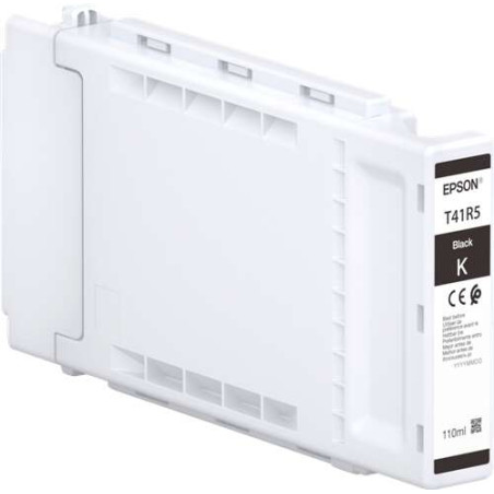 Cartucho de tinta Epson T41R5 UltraChrome XD2 - 66,71€