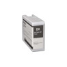 Cartucho de tinta Epson SJIC36P Negro Original - 58,70€