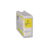 Cartucho de tinta Epson SJIC36P Amarillo Original - 58,91€