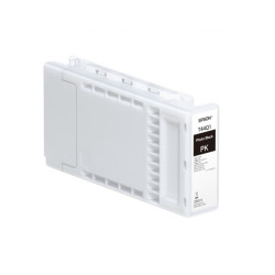 Cartucho de tinta Epson T44Q140 UltraChrome - 150,14€