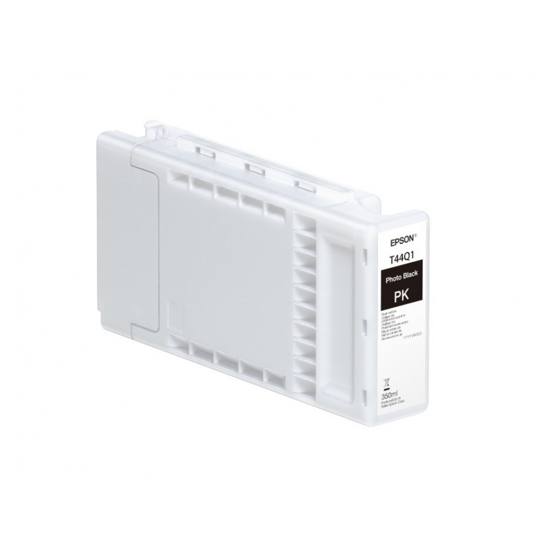 Cartucho de tinta Epson T44Q140 UltraChrome - 150,14€