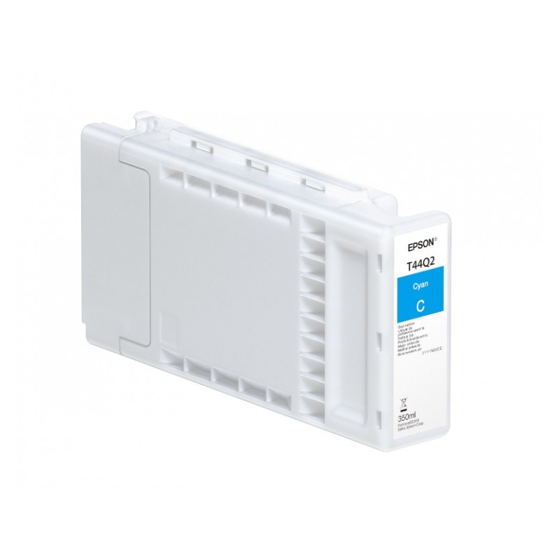 Cartucho de tinta Epson T44Q240 UltraChrome - 150,14€