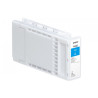 Cartucho de tinta Epson T44Q240 UltraChrome - 150,14€
