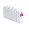 Cartucho de tinta Epson T44Q340 UltraChrome Magenta Vivido