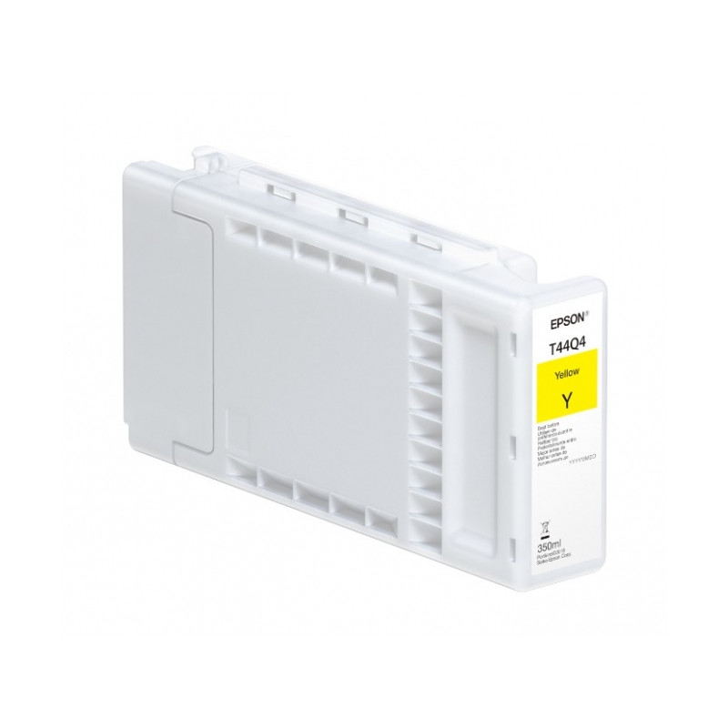 Cartucho de tinta Epson T44Q440 UltraChrome - 150,14€