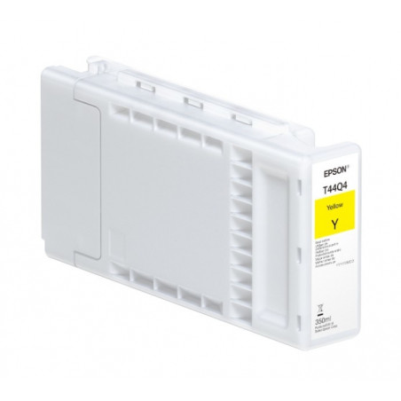 Cartucho de tinta Epson T44Q440 UltraChrome - 150,14€