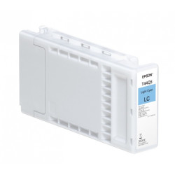 Cartucho de tinta Epson T44Q540 UltraChrome Light Cyan 