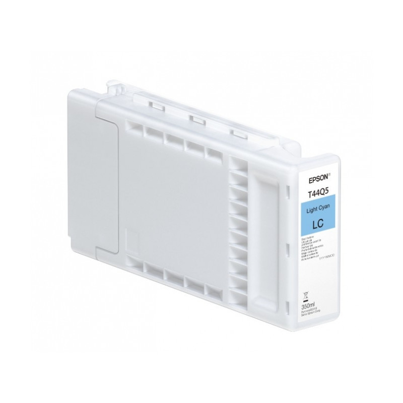 Cartucho de tinta Epson T44Q540 UltraChrome Light Cyan 