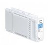 Cartucho de tinta Epson T44Q540 UltraChrome Light Cyan 