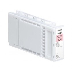 Cartucho de tinta Epson T44Q640 UltraChrome - 150,14€