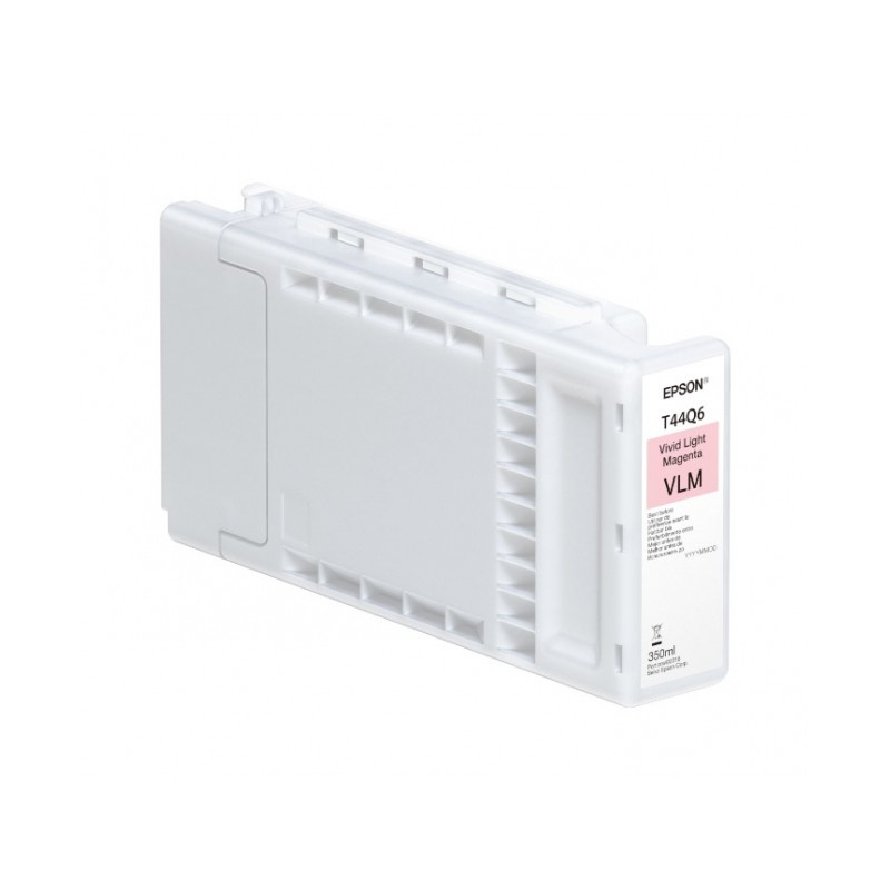 Cartucho de tinta Epson T44Q640 UltraChrome - 150,14€