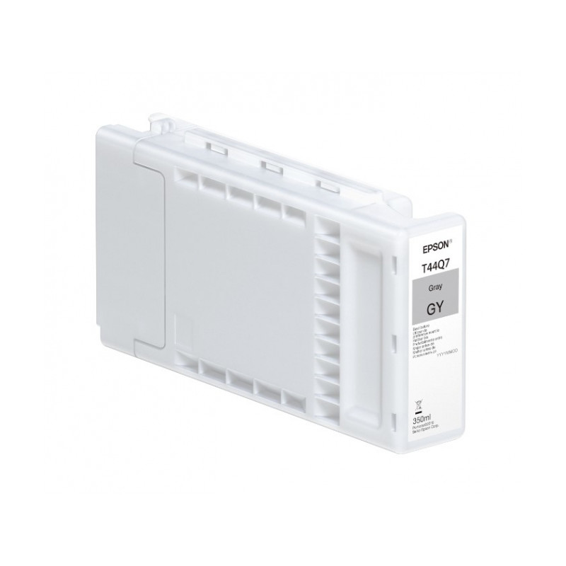 Cartucho de tinta Epson T44Q740 UltraChrome - 150,14€