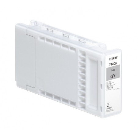Cartucho de tinta Epson T44Q740 UltraChrome - 150,14€