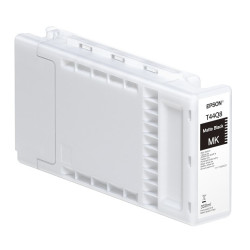 Cartucho de tinta Epson T44Q840 UltraChrome - 150,14€