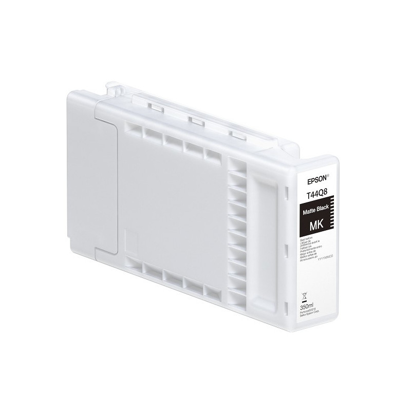 Cartucho de tinta Epson T44Q840 UltraChrome - 150,14€