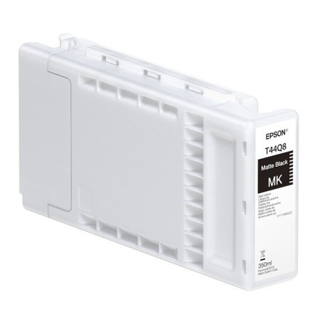 Cartucho de tinta Epson T44Q840 UltraChrome - 150,14€