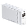 Cartucho de tinta Epson T44Q840 UltraChrome - 150,14€