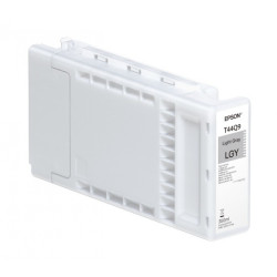 Cartucho de tinta Epson T44Q940 UltraChrome - 150,14€
