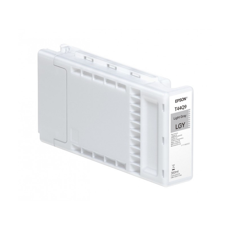 Cartucho de tinta Epson T44Q940 UltraChrome - 150,14€