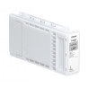 Cartucho de tinta Epson T44Q940 UltraChrome - 150,14€
