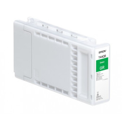 Cartucho de tinta Epson T44QB40 Verde Original - 150,14€