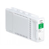 Cartucho de tinta Epson T44QB40 Verde Original - 150,14€