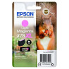 Cartucho de tinta Epson 378XL Original - 22,94€