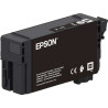 Cartucho de tinta Epson T40C1 UltraChrome XD2 C13T40C140 