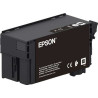 Cartucho de tinta Epson T40D1 UltraChrome XD2 C13T40D140 