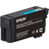 Cartucho de tinta Epson T40D2 UltraChrome XD2 C13T40D240 