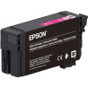 Cartucho de tinta Epson T40D3 UltraChrome XD2 C13T40D340 