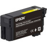 Cartucho de tinta Epson T40D4 UltraChrome XD2 C13T40D440 