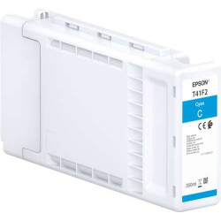 Cartucho de tinta Epson T41F2 UltraChrome XD2 - 150,14€