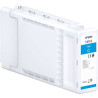 Cartucho de tinta Epson T41F2 UltraChrome XD2 - 150,14€