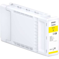 Cartucho de tinta Epson T41F4 UltraChrome XD2 - 150,14€