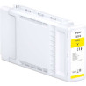 Cartucho de tinta Epson T41F4 UltraChrome XD2 - 150,14€