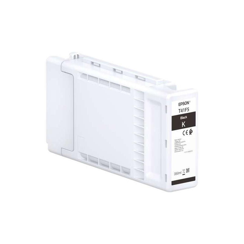 Cartucho de tinta Epson T41F5 UltraChrome XD2 - 150,14€