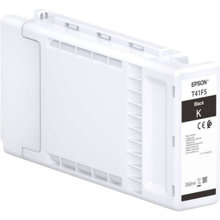 Cartucho de tinta Epson T41F5 UltraChrome XD2 - 150,14€