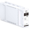 Cartucho de tinta Epson T41F5 UltraChrome XD2 - 150,14€