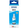 Cartucho de tinta Epson T6642 Botella de Tinta - 9,52€