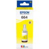 Cartucho de tinta Epson T6644 Botella de Tinta - 9,52€