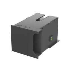 Kit de Mantenimiento Epson T6710 Tanque de Mantenimiento 