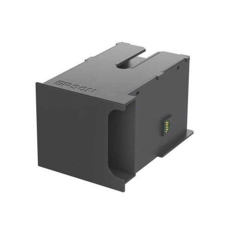 Kit de Mantenimiento Epson T6710 Tanque de Mantenimiento 
