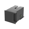 Kit de Mantenimiento Epson T6710 Tanque de Mantenimiento 